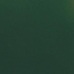 Satellite imagery of North Point, US