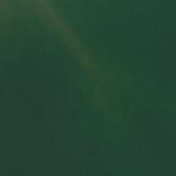Satellite imagery of North Point, US