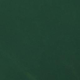 Satellite imagery of North Point, US
