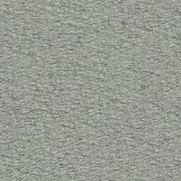 Satellite imagery of Silversides Point, CA