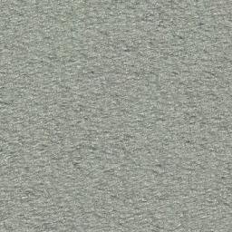 Satellite imagery of Silversides Point, CA