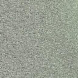 Satellite imagery of Silversides Point, CA
