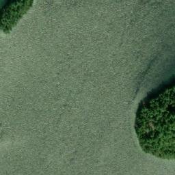 Satellite imagery of Big Point, CA