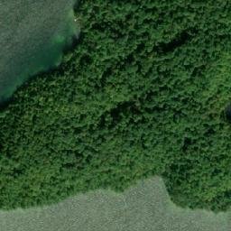 Satellite imagery of Big Point, CA