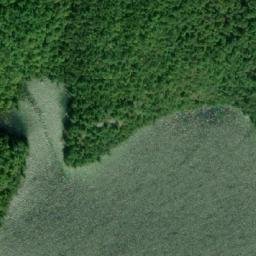 Satellite imagery of Big Point, CA