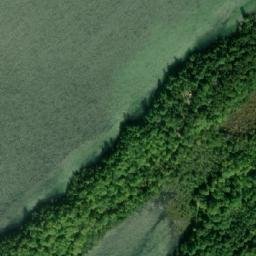 Satellite imagery of Gravel Point, CA