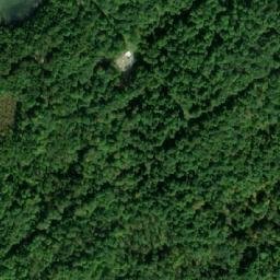 Satellite imagery of Gravel Point, CA