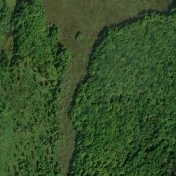 Satellite imagery of Elm Hill, CA
