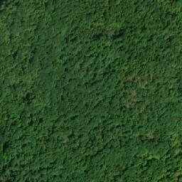 Satellite imagery of Elm Hill, CA