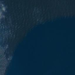 Satellite imagery of Rt Gustinja, HR