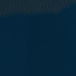 Satellite imagery of Rt Gustinja, HR