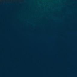Satellite imagery of Rt Gustinja, HR