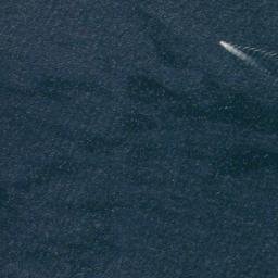 Satellite imagery of survey_point, HR