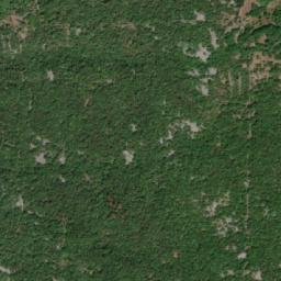 Satellite imagery of survey_point, HR