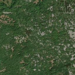Satellite imagery of survey_point, HR