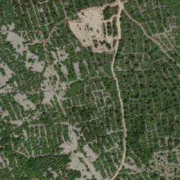 Satellite imagery of survey_point, HR