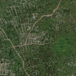 Satellite imagery of survey_point, HR