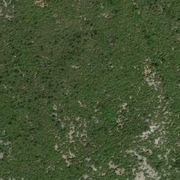 Satellite imagery of survey_point, HR