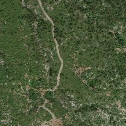 Satellite imagery of survey_point, HR