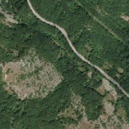 Satellite imagery of survey_point, HR