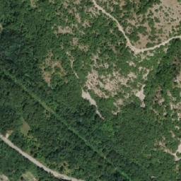 Satellite imagery of survey_point, HR