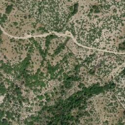 Satellite imagery of survey_point, HR