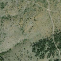 Satellite imagery of survey_point, HR