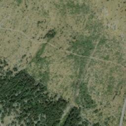Satellite imagery of survey_point, HR