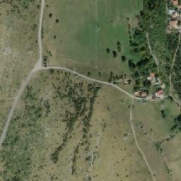 Satellite imagery of survey_point, HR