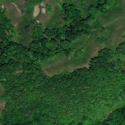 Satellite imagery of Babino Brdo, BA