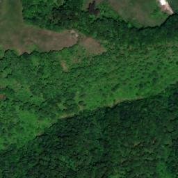 Satellite imagery of Babino Brdo, BA
