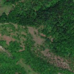 Satellite imagery of Razbojna, BA