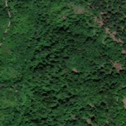 Satellite imagery of Klepale, BA