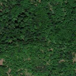 Satellite imagery of Klepale, BA