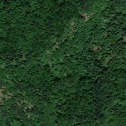 Satellite imagery of Klepale, BA