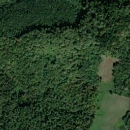 Satellite imagery of Vješala, BA