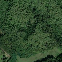 Satellite imagery of Majin Vis, BA