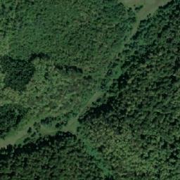 Satellite imagery of Majin Vis, BA