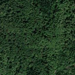 Satellite imagery of Gaj, BA