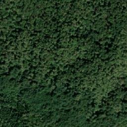 Satellite imagery of Gaj, BA