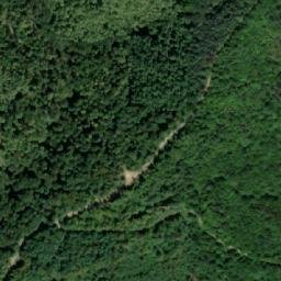 Satellite imagery of Gaj, BA