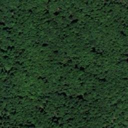 Satellite imagery of Bulina Glavica, BA