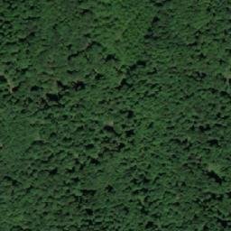Satellite imagery of Golubar, BA