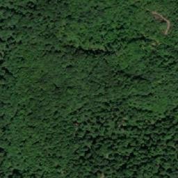 Satellite imagery of Golubar, BA