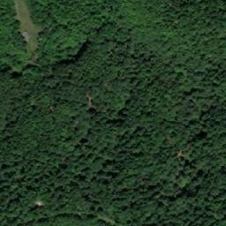 Satellite imagery of Tomića Kosa, BA