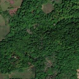 Satellite imagery of Odžinovac, BA