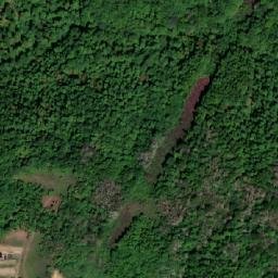 Satellite imagery of Odžinovac, BA