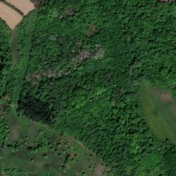 Satellite imagery of Zečevo, BA