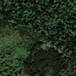 Satellite imagery of Pišala, HR