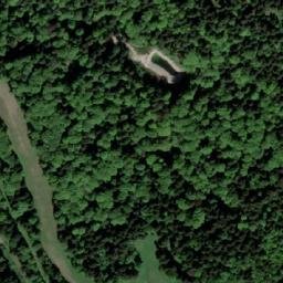 Satellite imagery of Mrakovica, BA